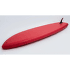 Paddleboard Adventum 10,6 Combo Red