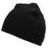 Lauparen Merino 190 Beanie 950A BLACK