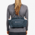 Ľadvinka Montane AZOTE 6 BLACK