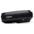 Vyhľadávač Black Diamond BD RECON X BEACON