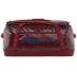 Taška Patagonia Black Hole Duffel 70L Wax Red