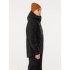 Bunda Arcteryx Alpha SV Jacket Men 24K Black