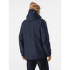 Bunda Arcteryx Beta Insulated Jacket Men Black Sapphire