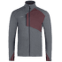 Mikina Direct Alpine Mallet Jacket Men anthracite/palisander