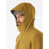 Gamma MX Hoody Men