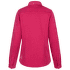 Košeľa dlhý rukáv La Sportiva SPACER SHIRT Women Cerise