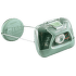 Čelovka Petzl ZIPKA Green