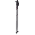 Hole Komperdell CARBON C.2 Ultralight Berry