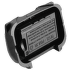 Baterie Petzl Rechargeable battery for PIXAÂ® 3R