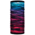 Šátek Buff Reversible Polar Khewra Multi KHEWRA MULTI