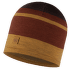 Čiapka Buff Merino Move Beanie MUSTARD