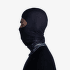 Kukla Buff Balaclava Microfiber Buff GEOLINE GREY