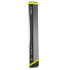 Svietidlo Goal Zero Torch 500