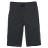 Notion Shorts Carbon_0003