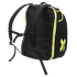 Batoh Rock Empire Beetle Bag II černá 008