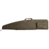 Obal Fjällräven Rifle Zip Case Dark Olive