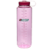 Wide Mouth Sustain 1500 ml Cosmo Sustain 2020-0848
