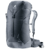 Batoh deuter AC Lite 30 black-graphite