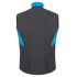 Vesta Direct Alpine Spike 1.0 Men anthracite/ocean