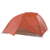Stan Big Agnes Copper Spur HV UL3 Orange