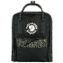 Batoh Fjällräven Kanken Art Mini Darkwoods