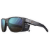 Brýle Julbo Shield M