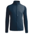Bunda Martini CARDIOC true navy