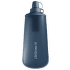 FlexSqueeze Bottle 1L Mountain Blue