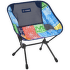 Stolička Helinox Chair One Mini Rainbow Bandana
