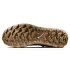 Topánky Mammut Ultimate III Mid GTX® Men moor-titanium