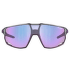Brýle Julbo Rush