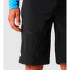 Speedlight Slim Tapered Short Men