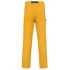 Kalhoty Direct Alpine Cruise 2.0 Pant Men mango/anthracite