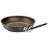 Pánev GSI PINNACLE 8 FRYPAN