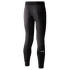 Kalhoty The North Face RUN TIGHT Men ASPHALT GREY
