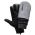 Rukavice Craft Hybrid Weather Glove 926999