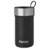Slurken Vacuum mug 0.3 Black