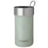 Slurken Vacuum mug 0.3 Mint Green