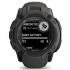 Hodinky Garmin Instinct® 2X Solar Graphite