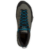 Boty La Sportiva TX5 Low GTX Men Clay/Maple