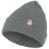 Fjällräven Tab Hat Grey 020