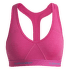 Sprite Racerback Bra Women (103020) TEMPO