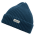 Čiapka Devold Skolma Beanie 422A Flood