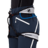 Nordwand Pro HS Pants Women