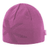 Čepice Kama A161 - Knitted Beanie light pink