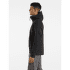 Bunda Arcteryx Gamma Hoody Men Dk Stratus