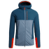 Bunda Martini TENNESS Men moon/poseidon/lava