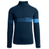 Bunda Martini PINNACLE Men true navy_insignia