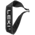Poutko Leki Lock Security Strap 2