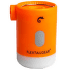 MAX Pump 2 Pro Oranžová